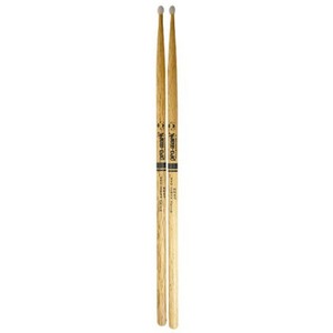 Палочки для барабана Promark PWJZN