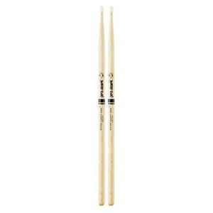 Палочки для барабана Promark PW7AN