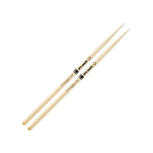Палочки для барабана Promark PW7AN