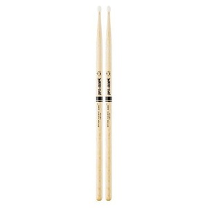 Палочки для барабана Promark PW7AN
