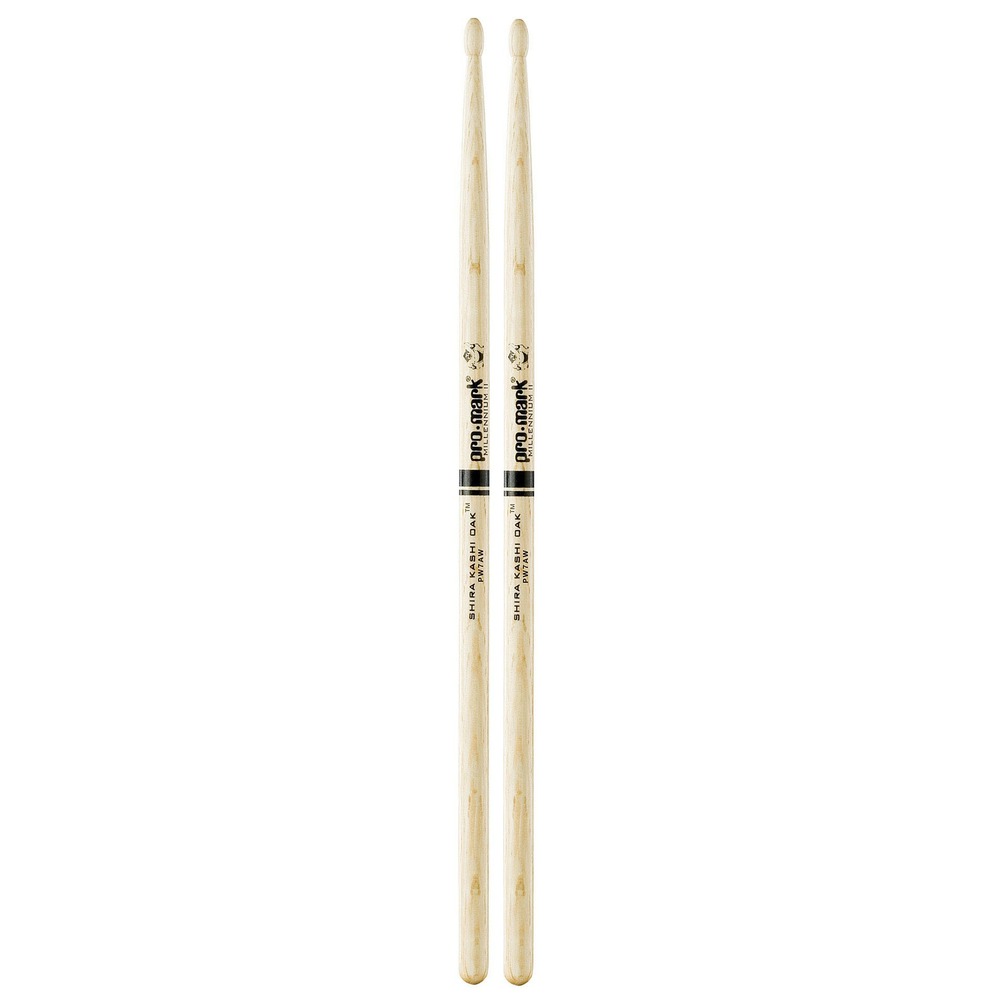 Палочки для барабана Promark PW7AW
