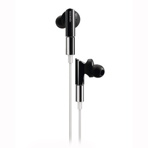 Наушники мониторные классические Onkyo IE-CTI300