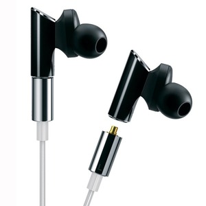 Наушники мониторные классические Onkyo IE-CTI300