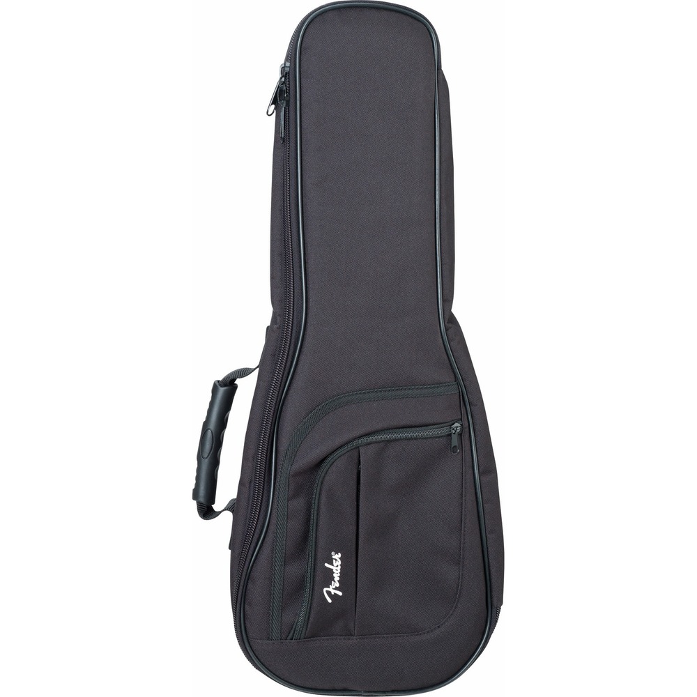 Чехол для укулеле Fender URBAN SOPRANO UKELELE BAG