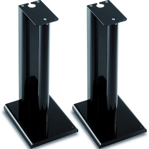 Стойка для акустики Q Acoustics Q2010/20 STAND BLACK GLOSS