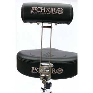 Стул для барабанщика Tama HT741 1ST CHAIR ERGO-RIDER