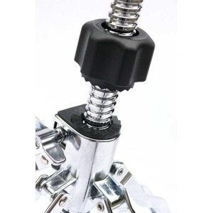 Стул для барабанщика Tama HT741 1ST CHAIR ERGO-RIDER