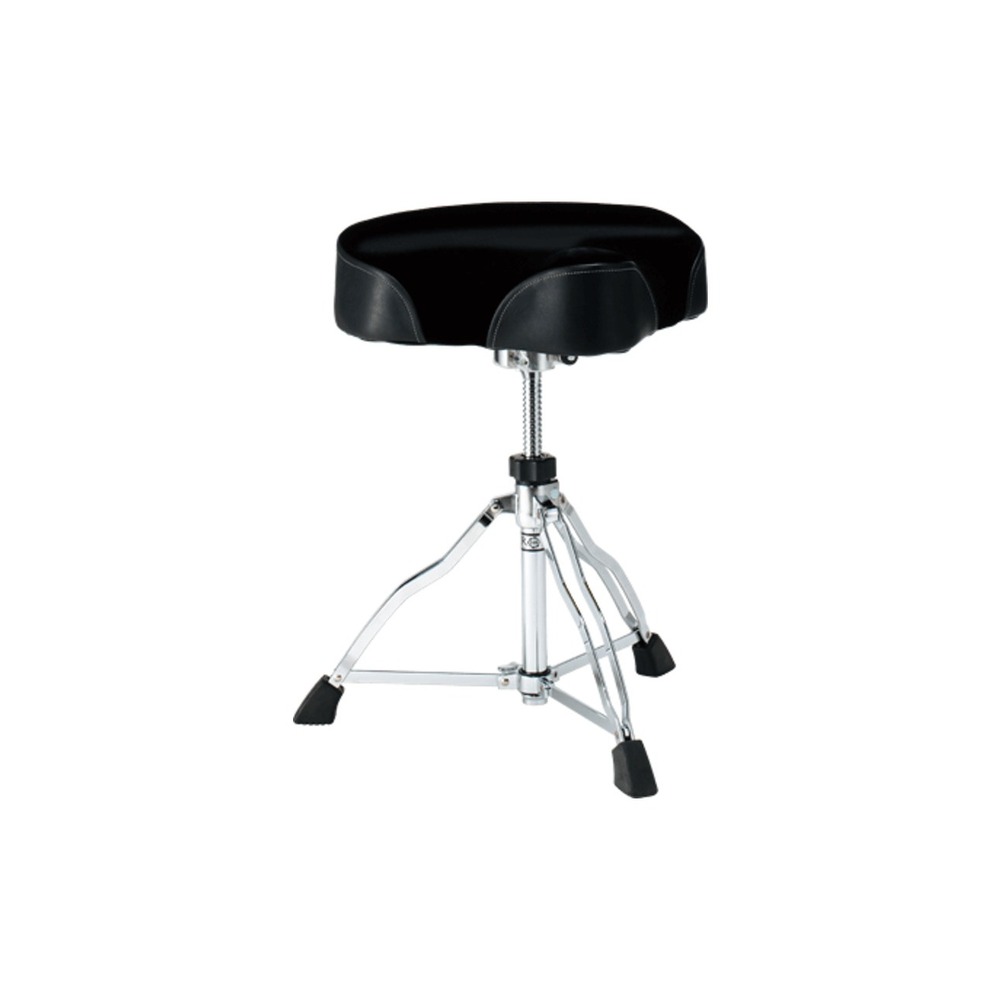 Стул для барабанщика Tama HT530C 1ST CHAIR WIDE RIDER