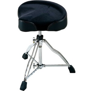 Стул для барабанщика Tama HT530C 1ST CHAIR WIDE RIDER