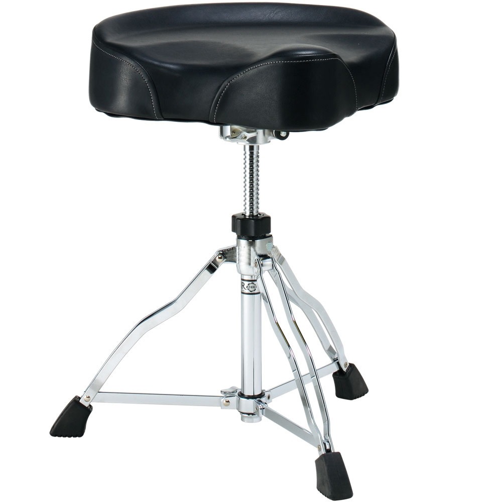 Стул для барабанщика Tama HT530 1ST CHAIR WIDE RIDER