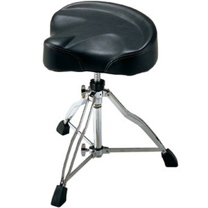 Стул для барабанщика Tama HT530 1ST CHAIR WIDE RIDER