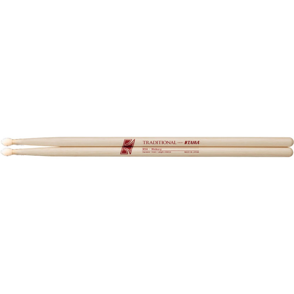 Палочки для барабана Tama 5BN