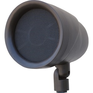 Ландшафтная акустика Sonance LS87SAT