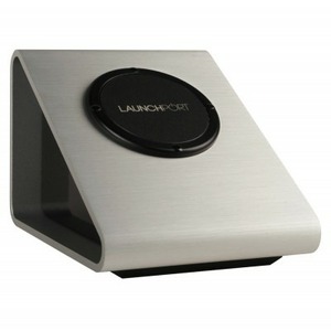 Док станция для iPod Sonance Base Station