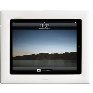 Док станция для iPod Sonance Sonance CM-IW2000 Control Mount for iPad