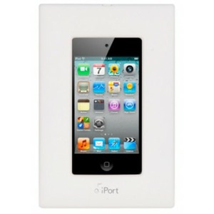 Док станция для iPod Sonance CM-IW200 Control mount for iPod Touch