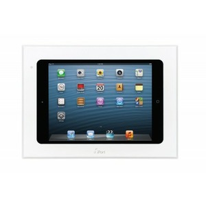 Док станция для iPod Sonance Control Mount Air for iPad Air