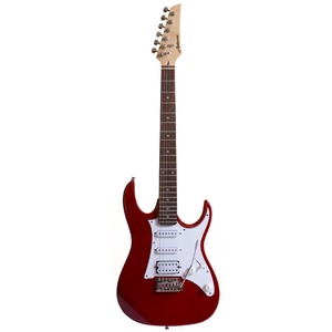 Электрогитара Ashtone ST-400 RD
