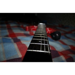 Электрогитара Ashtone ST-600 CRD
