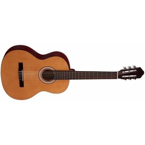 Классическая гитара Colombo LC-3912/N