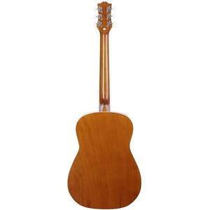 Акустическая гитара Colombo LF-3800/N
