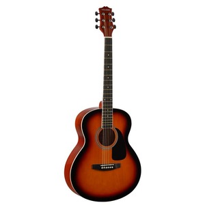 Акустическая гитара Colombo LF-4000/SB