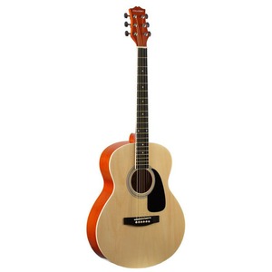 Акустическая гитара Colombo LF-4000/N
