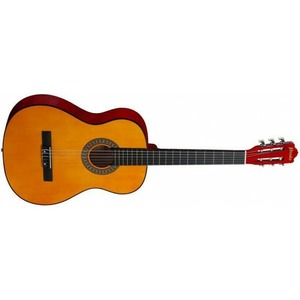 Классическая гитара Prado HC-390/Y