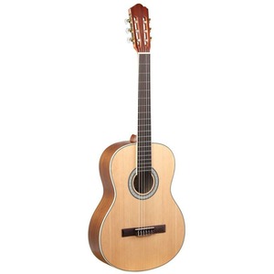 Классическая гитара Prado FC-165/NA