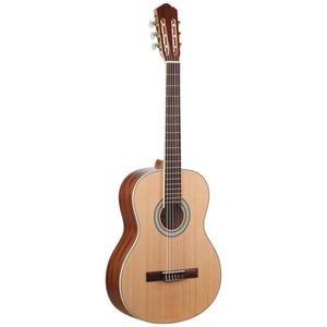 Классическая гитара Prado FC-115/NA