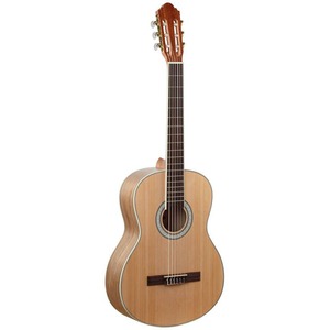 Классическая гитара Prado FC-18/NA