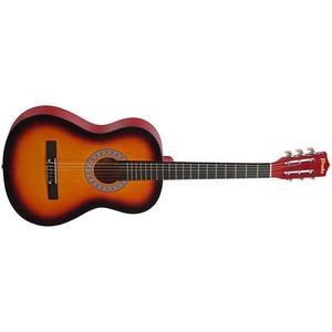 Классическая гитара Prado HS-3805/SB
