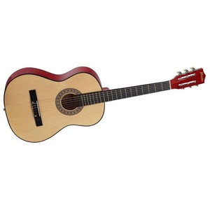 Классическая гитара Prado HS-3805/N