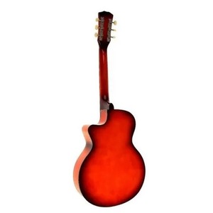 Акустическая гитара Prado HS-3810/BR