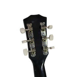 Акустическая гитара Prado HS-3810/BK