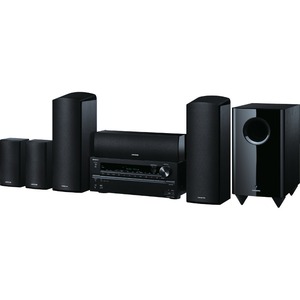 Домашний кинотеатр Onkyo HT-S7705