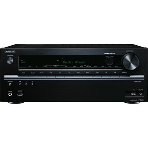 Домашний кинотеатр Onkyo HT-S7705