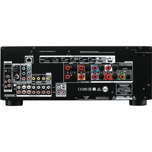 Домашний кинотеатр Onkyo HT-S7705