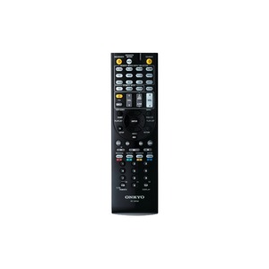 Домашний кинотеатр Onkyo HT-S7705