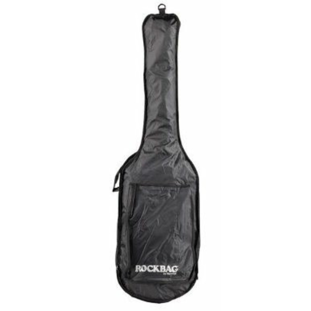 Чехол для бас-гитары ROCKBAG RB20535B