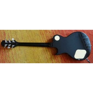 Электрогитара Ashtone AE-600 BK