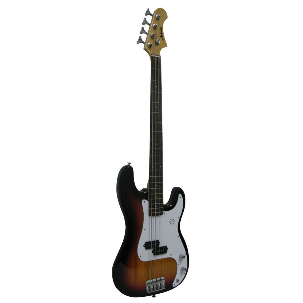 Бас-гитара Ashtone AB-10/SB