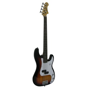 Бас-гитара Ashtone AB-10/SB