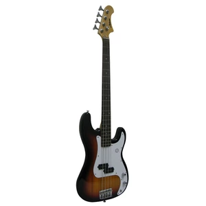 Бас-гитара Ashtone AB-10/SB