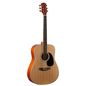 Акустическая гитара Colombo LF-4111/N