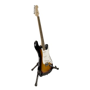Стойка/держатель для гитары Ultimate GS-55