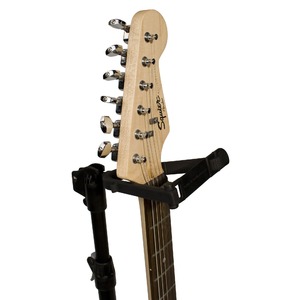 Стойка/держатель для гитары Ultimate GS-100