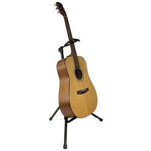 Стойка/держатель для гитары Ultimate GS-200