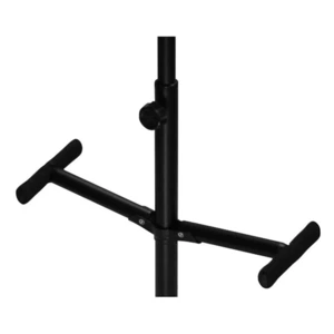 Стойка/держатель для гитары Ultimate JS-HG102