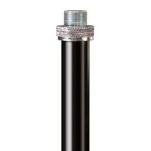 Микрофонная стойка напольная Ultimate PRO-T-SHORT-F